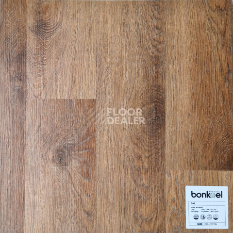 Bonkeel Base 346 фото 3 | FLOORDEALER